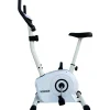 Discount Nordcore Kuntopyörä Core 400, valkoinen
