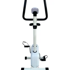 Discount Nordcore Kuntopyörä Core 400, valkoinen