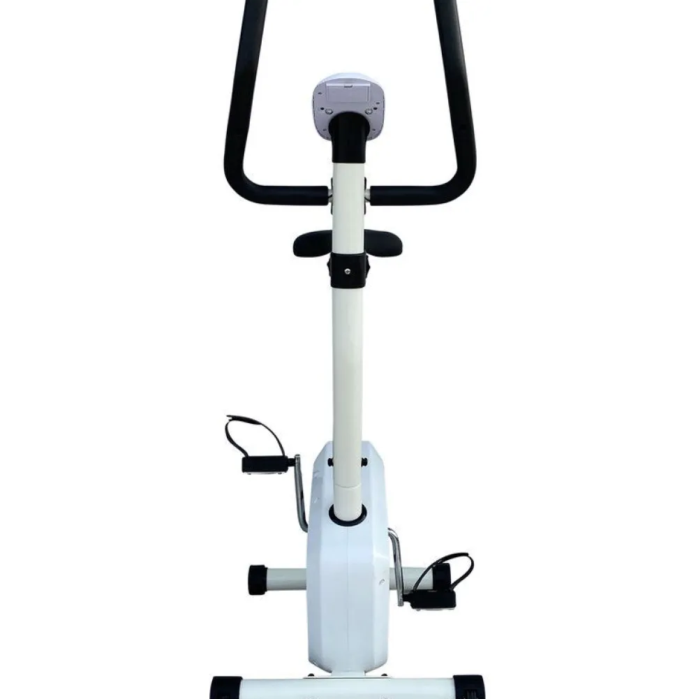 Discount Nordcore Kuntopyörä Core 400, valkoinen
