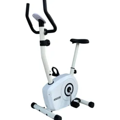 Discount Nordcore Kuntopyörä Core 400, valkoinen