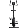 Online Nordcore Kuntopyörä 700, max. 120kg, musta