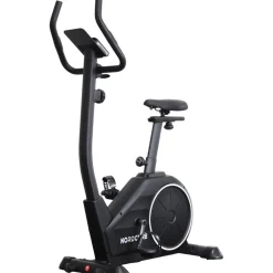 Online Nordcore Kuntopyörä 700, max. 120kg, musta