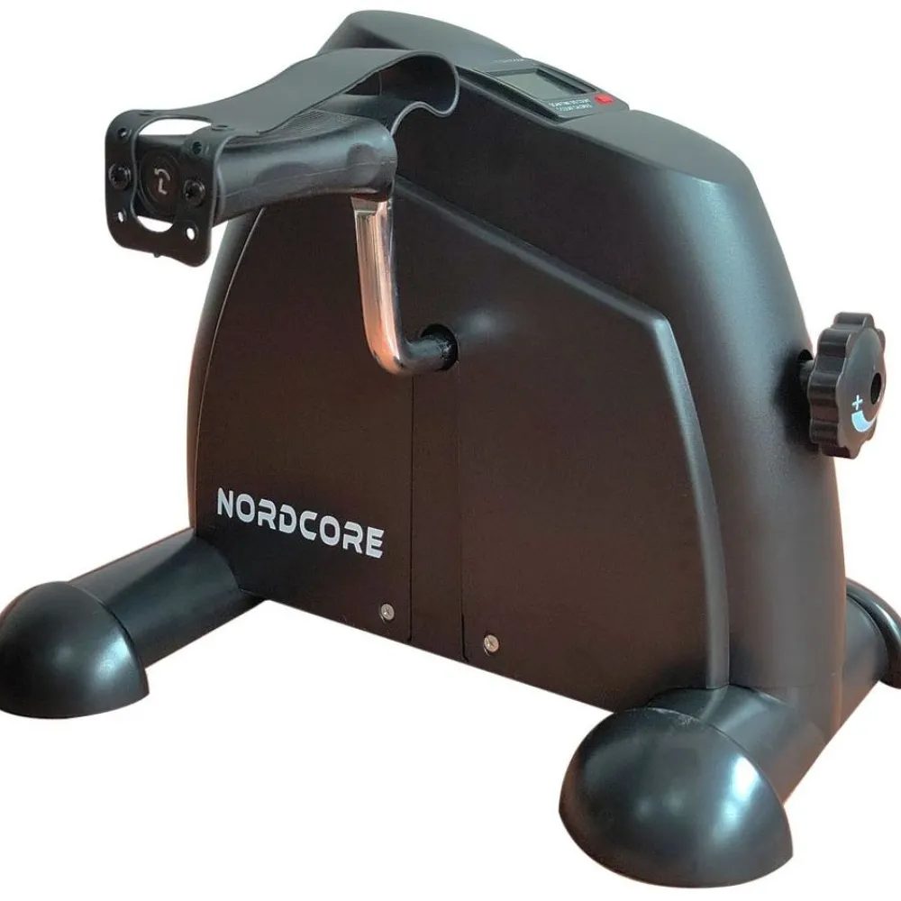 Nordcore Kuntopyörä Minibike 150