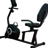 New Nordcore Kuntopyörä RB 500