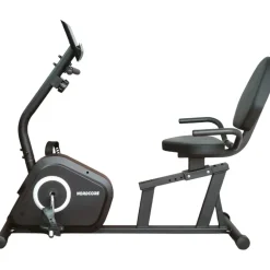 New Nordcore Kuntopyörä RB 500