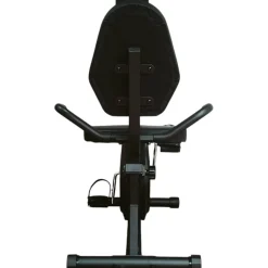 New Nordcore Kuntopyörä RB 500