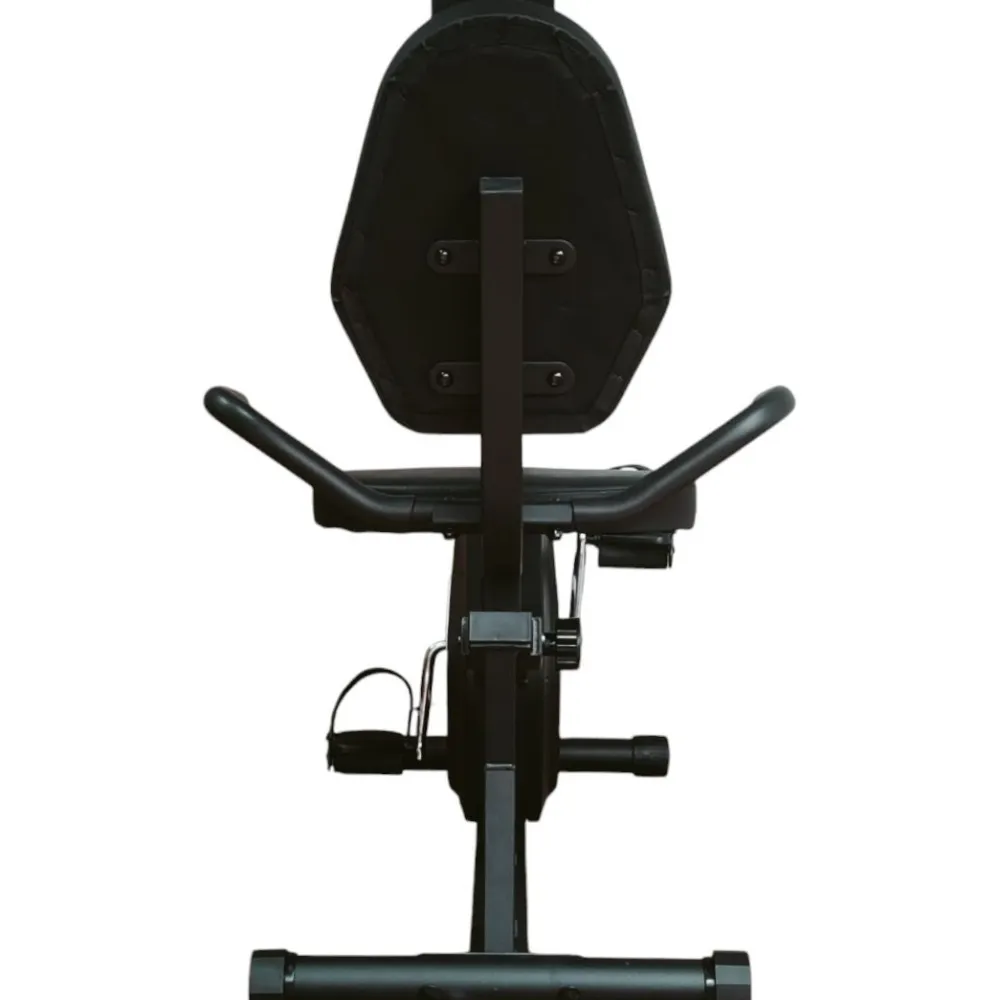 New Nordcore Kuntopyörä RB 500