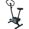 Online React Kuntopyörä R111 max.100kg