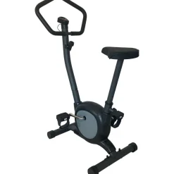 Online React Kuntopyörä R111 max.100kg