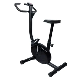 Sale React Kuntopyörä V2 max. 100 kg