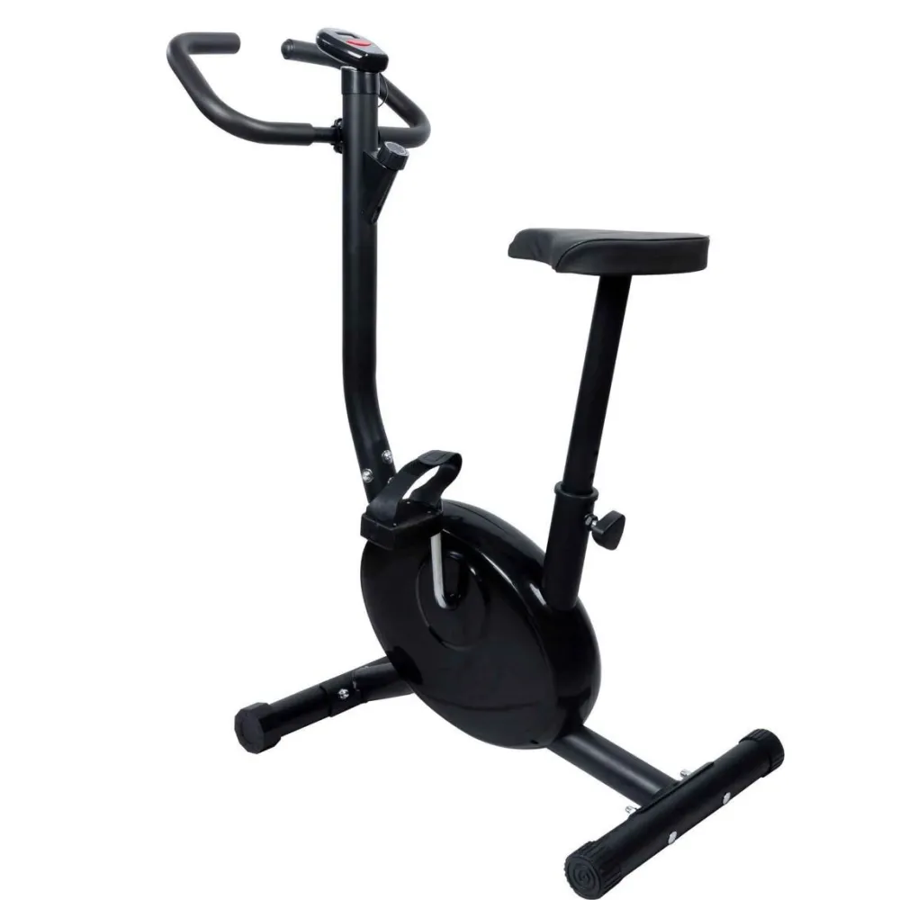 Sale React Kuntopyörä V2 max. 100 kg