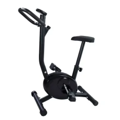 Sale React Kuntopyörä V2 max. 100 kg