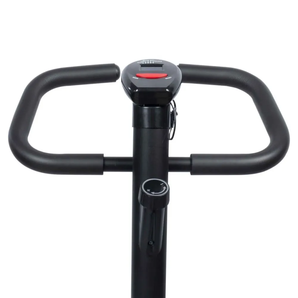 Sale React Kuntopyörä V2 max. 100 kg