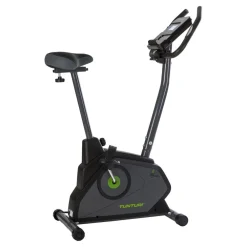 Outlet Tunturi Kuntopyörä Cardio Fit E30 Ergometer max. 110 kg