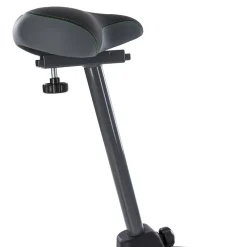 Outlet Tunturi Kuntopyörä Cardio Fit E30 Ergometer max. 110 kg