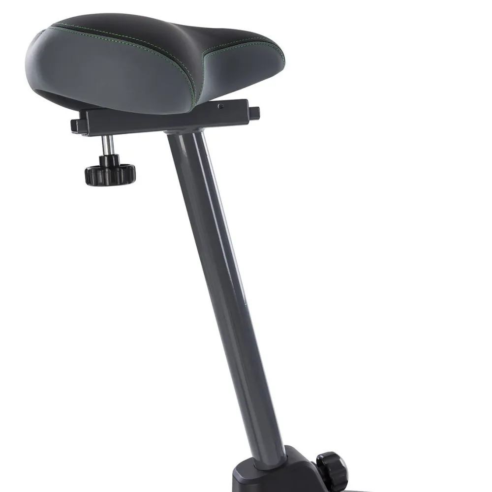 Outlet Tunturi Kuntopyörä Cardio Fit E30 Ergometer max. 110 kg