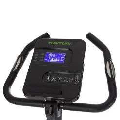 Outlet Tunturi Kuntopyörä Cardio Fit E30 Ergometer max. 110 kg