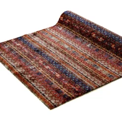 Outlet Tapetit.fi Kuramatto Kashmir 2 100x250cm