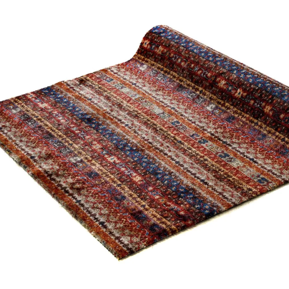 Outlet Tapetit.fi Kuramatto Kashmir 2 100x250cm