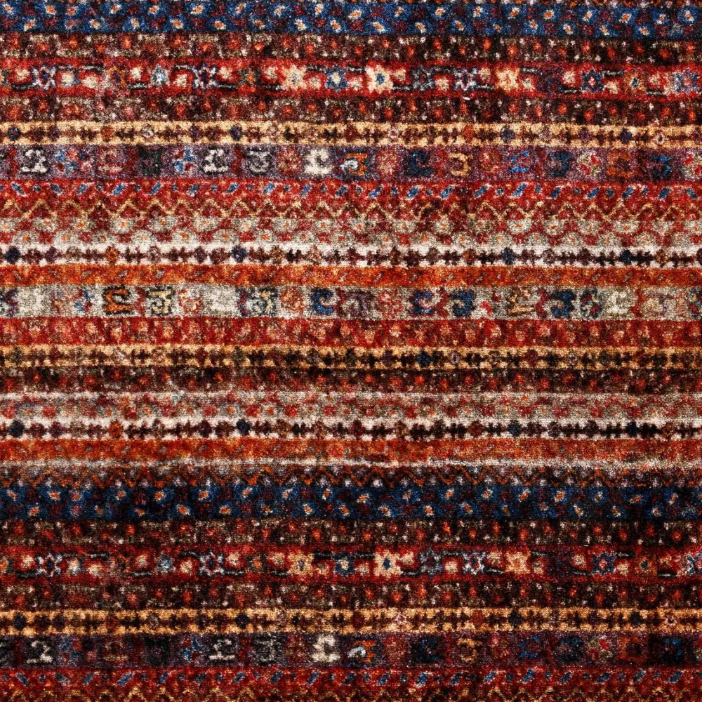 Outlet Tapetit.fi Kuramatto Kashmir 2 100x250cm