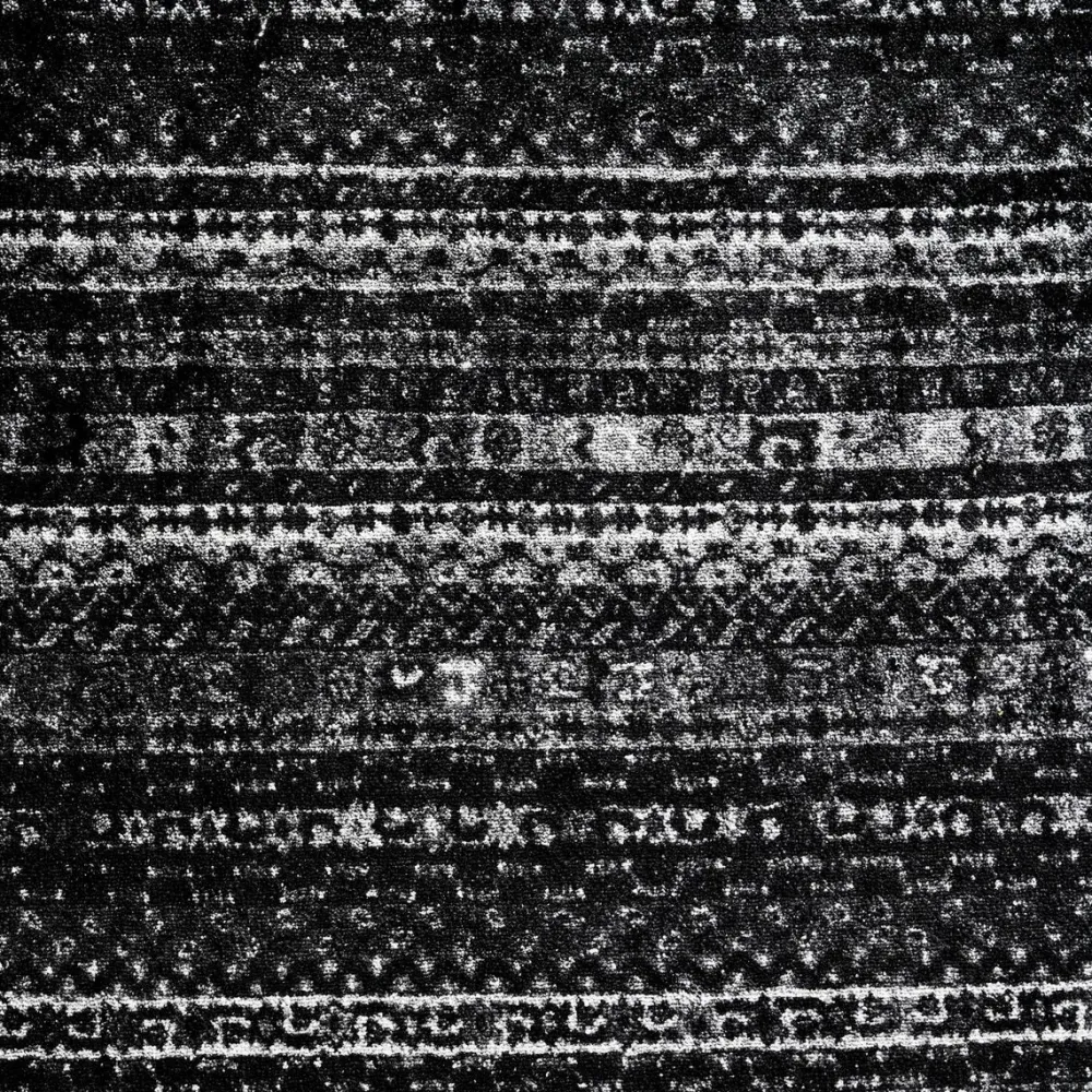 Hot Tapetit.fi Kuramatto Kashmir 3 100x150cm