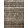Outlet Tapetit.fi Kuramatto Kashmir 4 100x150 cm beige