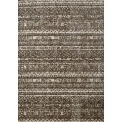 Outlet Tapetit.fi Kuramatto Kashmir 4 100x150 cm beige