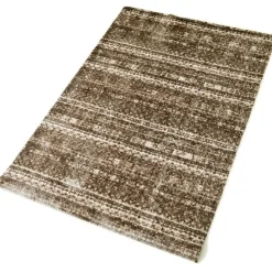 Outlet Tapetit.fi Kuramatto Kashmir 4 100x150 cm beige