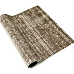 Outlet Tapetit.fi Kuramatto Kashmir 4 100x150 cm beige