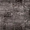 Tapetit.fi Kuramatto Vintage 3 100x250cm