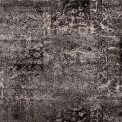 Sale Tapetit.fi Kuramatto Vintage 3 100x150cm