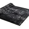 Best Tapetit.fi Kuramatto Vintage 2 100x250cm