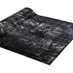 Best Tapetit.fi Kuramatto Vintage 2 100x250cm