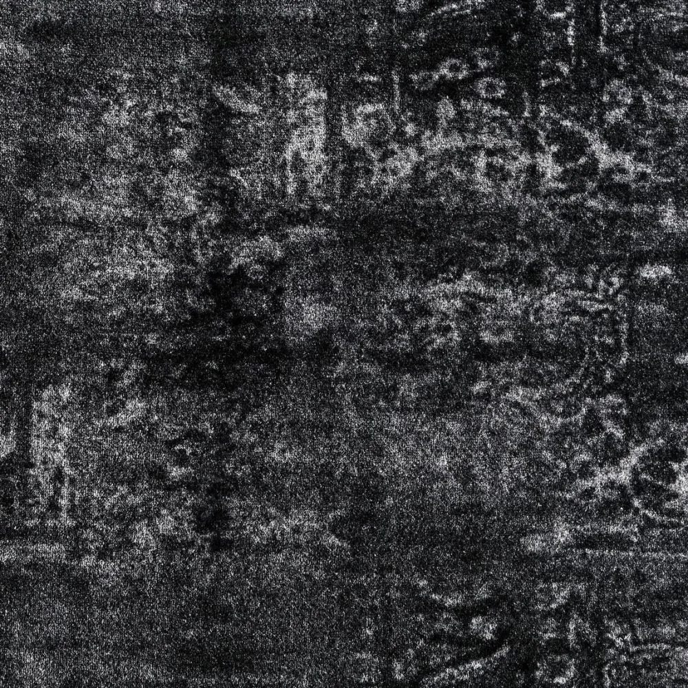 Best Tapetit.fi Kuramatto Vintage 2 100x250cm