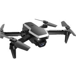 Best Le-On Kuvausdrone T1171, 2.4G, wifi, Dual Cam