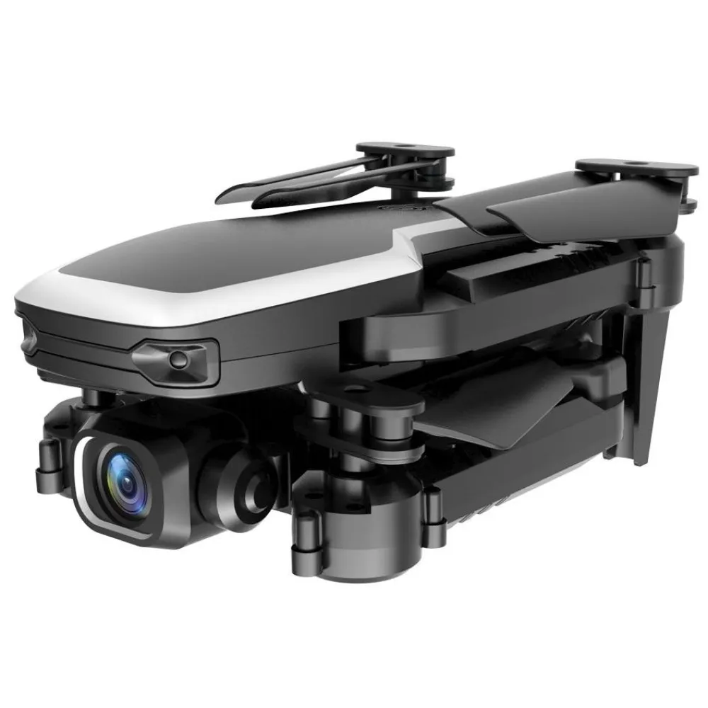 Best Le-On Kuvausdrone T1171, 2.4G, wifi, Dual Cam