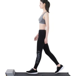 Discount Gymstick Kävelymatto WalkingPad