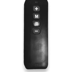 New OptiGym Kävelymatto Walkpad 1.0