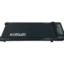 New OptiGym Kävelymatto Walkpad 1.0