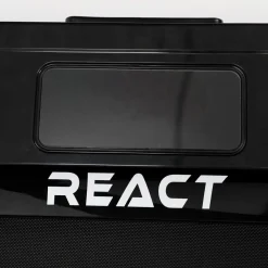Outlet React Kävelymatto 1800, taittuva