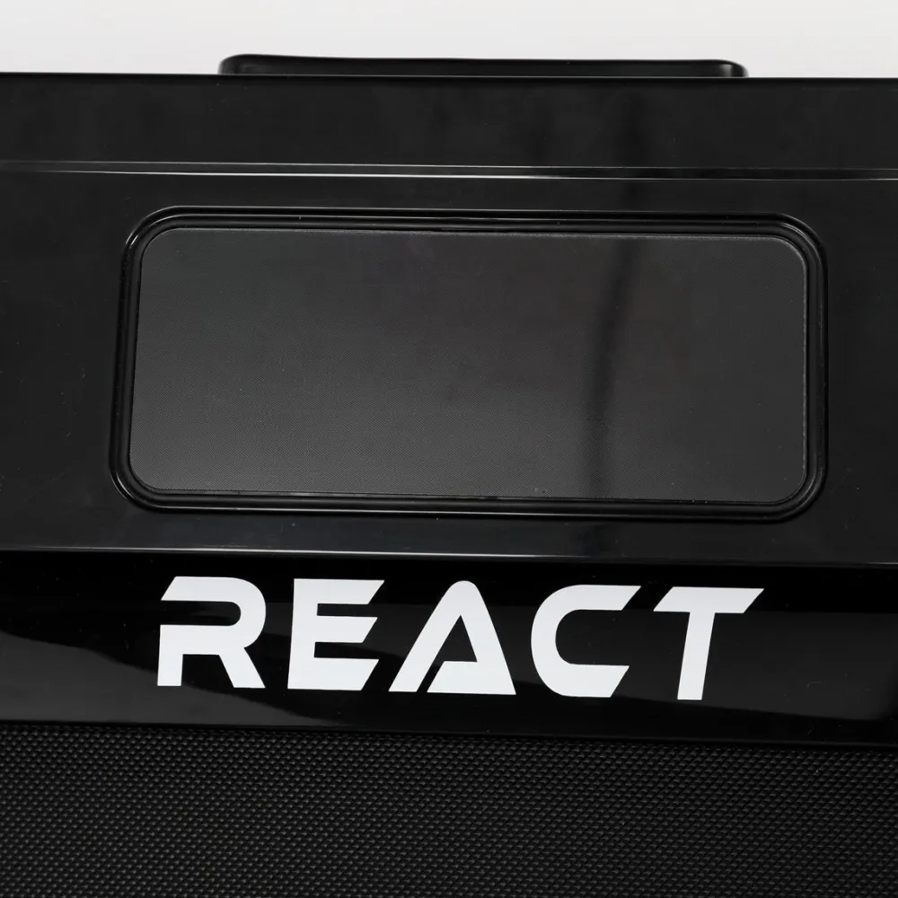 Outlet React Kävelymatto 1800, taittuva