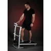 Hot React Kävelymatto Walking Treadmill