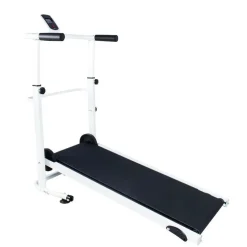 Hot React Kävelymatto Walking Treadmill