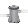 Bestway Kylmäallas Lay-Z-Spa, 150cm, 431l