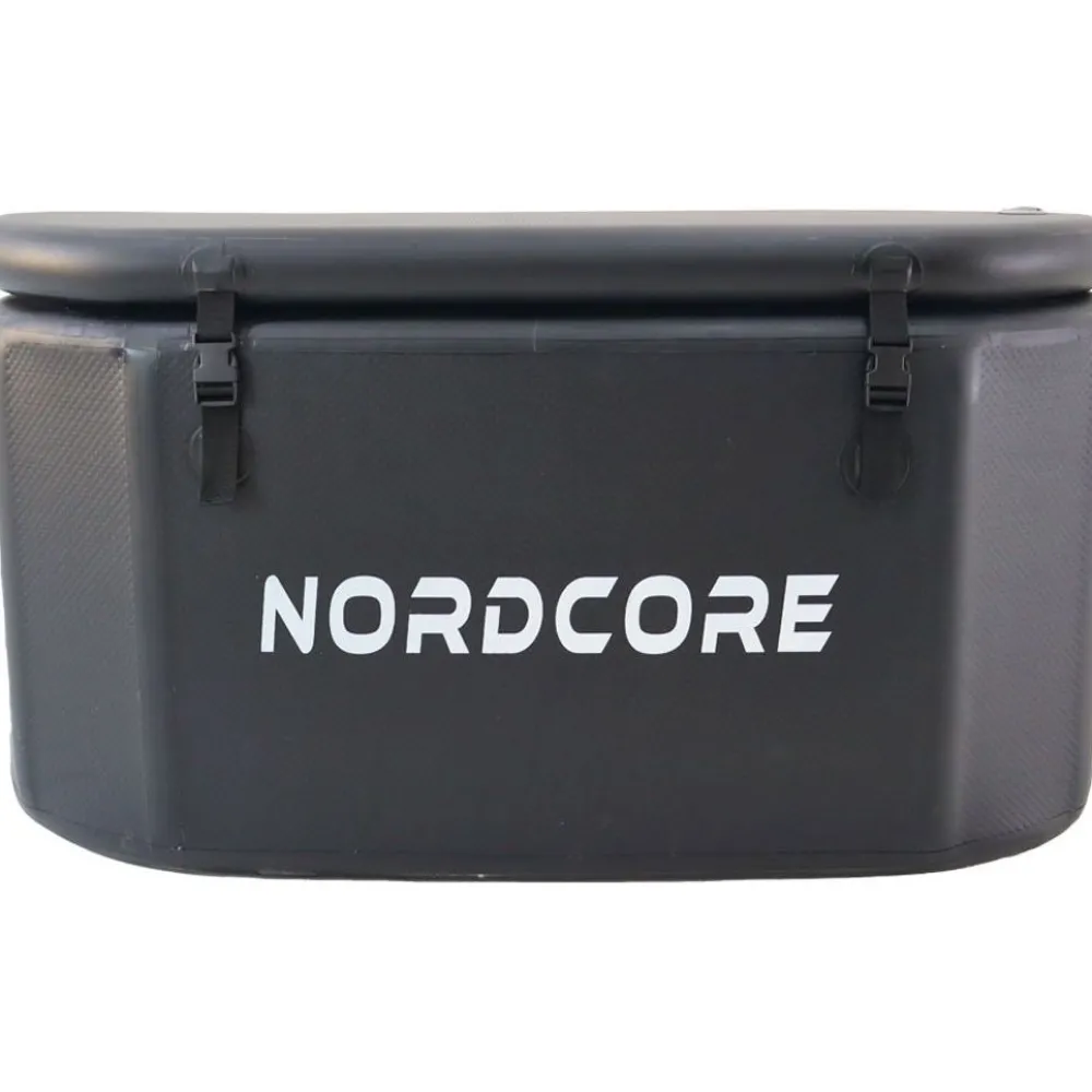 Nordcore Kylmäallas Premium