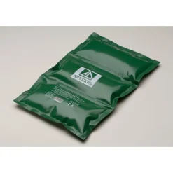 Hot Artekno Kylmäelementti Termo 40 l kylmälaukkuun -1 °C