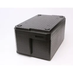 Discount Artekno Kylmälaatikko Handy-termo 37 l kantokoloilla