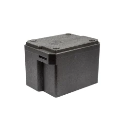 Clearance Artekno Kylmälaatikko Handy-termo 20 l kantokoloilla