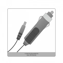 Discount Bomann Kylmälaukku Clatronic KT3720 15 litraa 12V