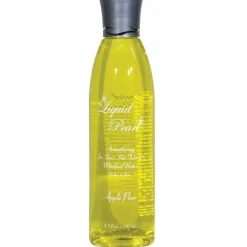 Sale inSPAration Kylpytuoksu Liquid Pearl, Apple Pear